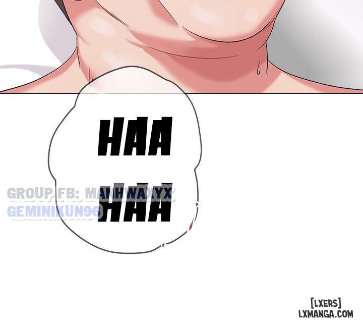 co-giao-goi-cam-chap-14-10 integer