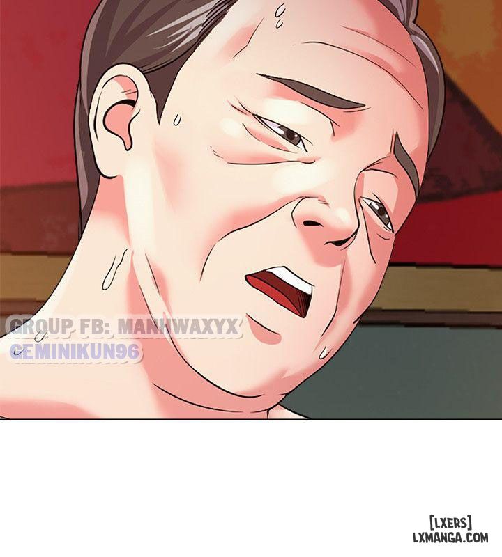 co-giao-goi-cam-chap-14-12 integer