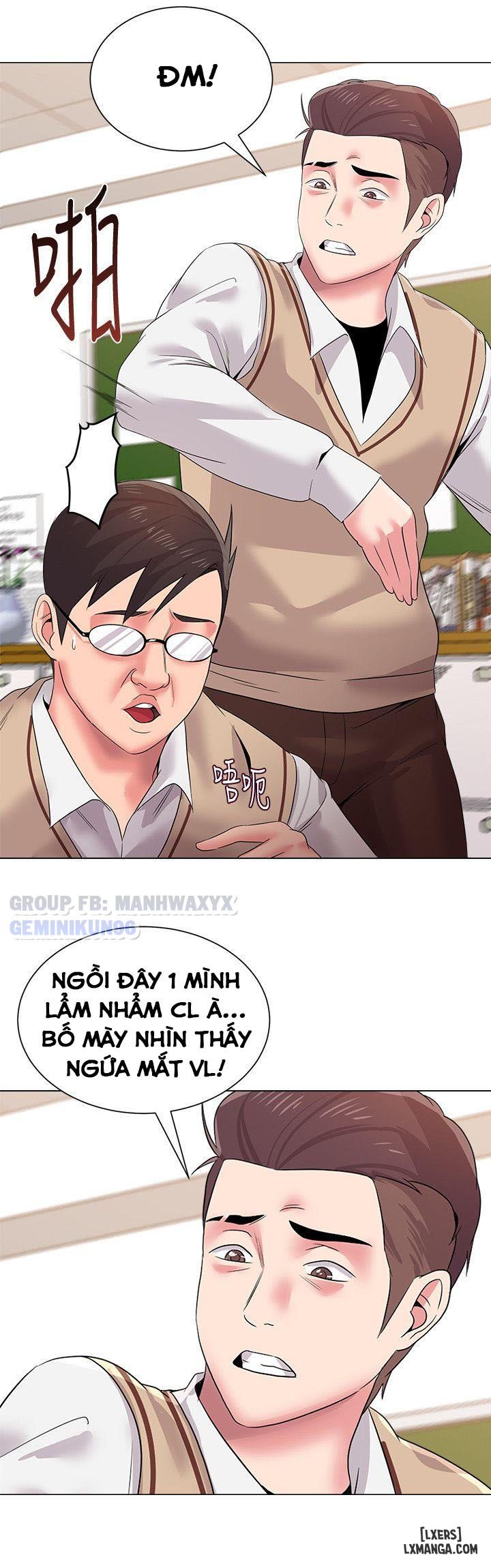 co-giao-goi-cam-chap-14-18 integer