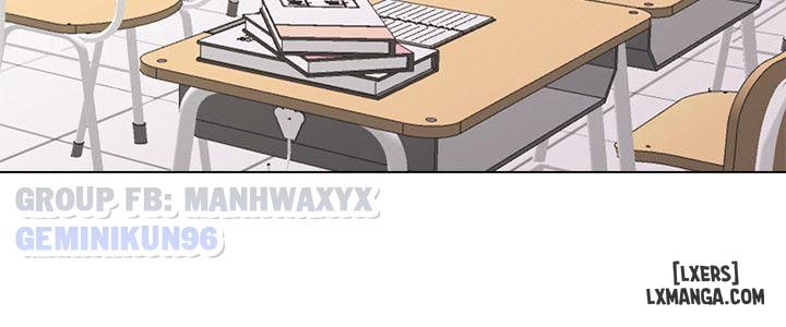 co-giao-goi-cam-chap-14-22 integer