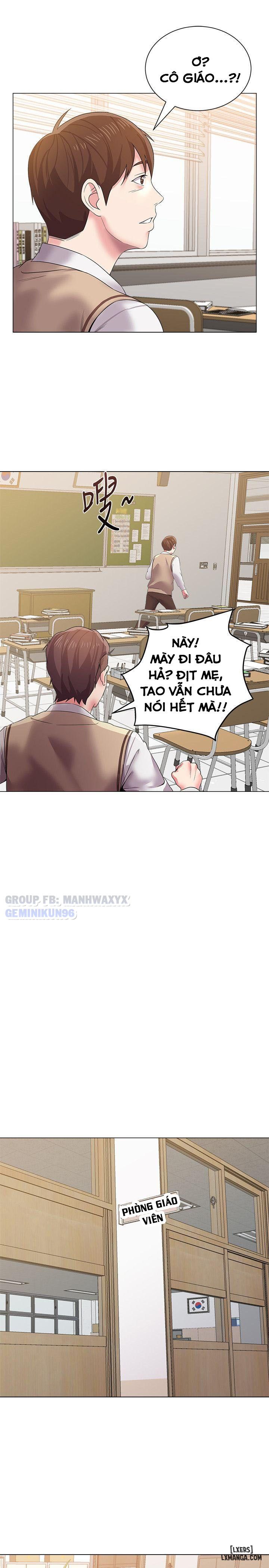 co-giao-goi-cam-chap-14-23 integer