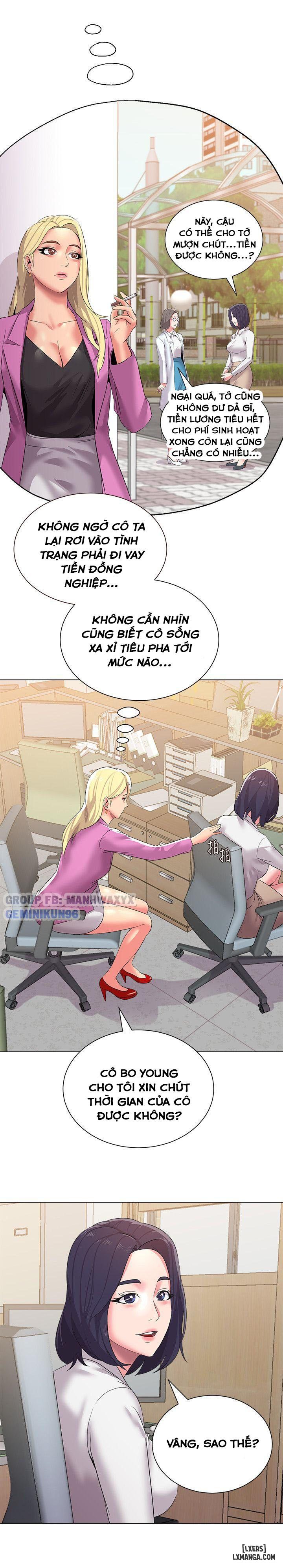 co-giao-goi-cam-chap-14-25 integer