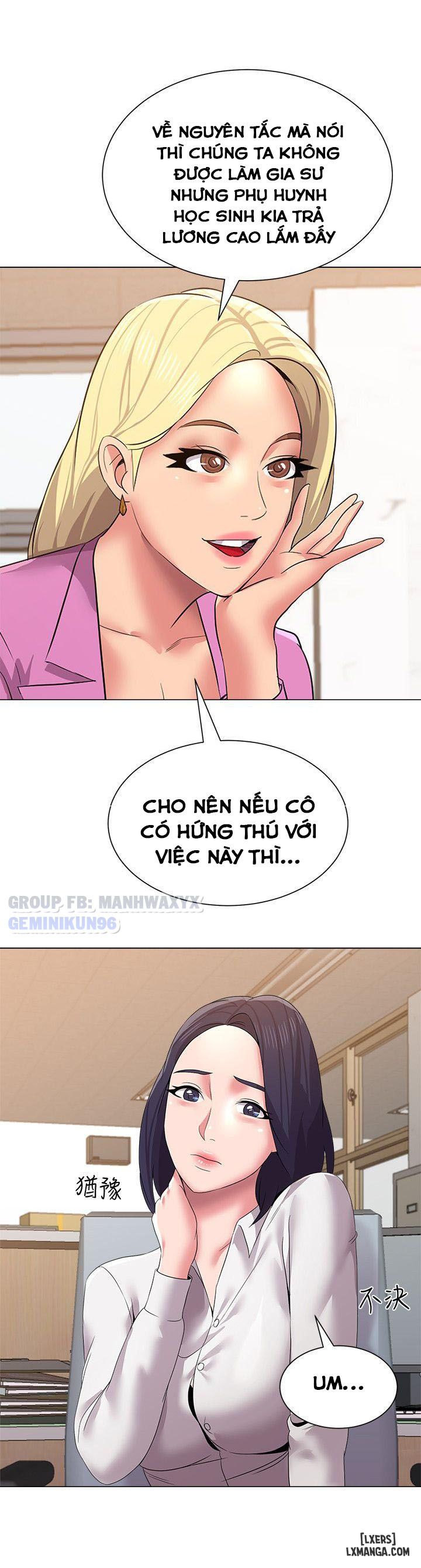 co-giao-goi-cam-chap-14-28 integer