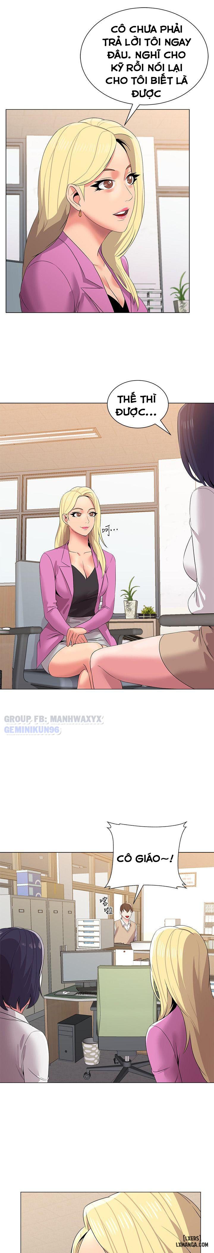 co-giao-goi-cam-chap-14-29 integer