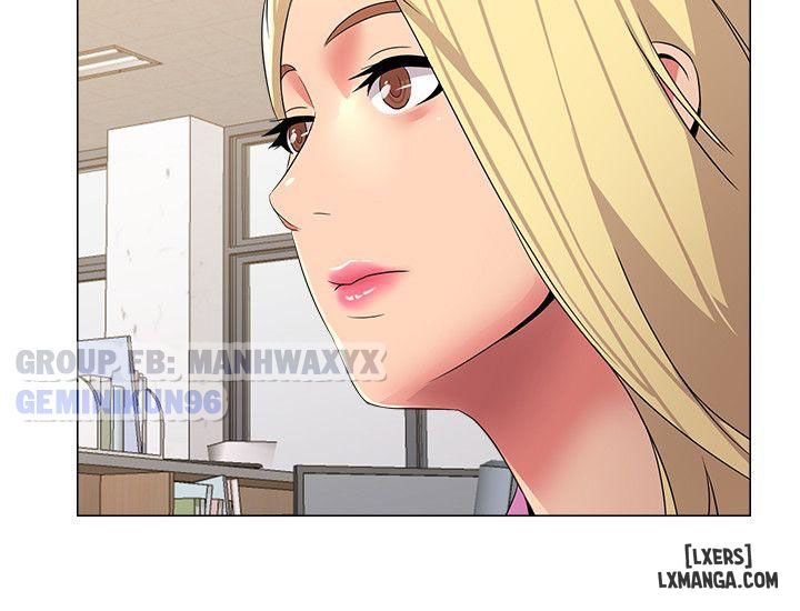 co-giao-goi-cam-chap-14-30 integer