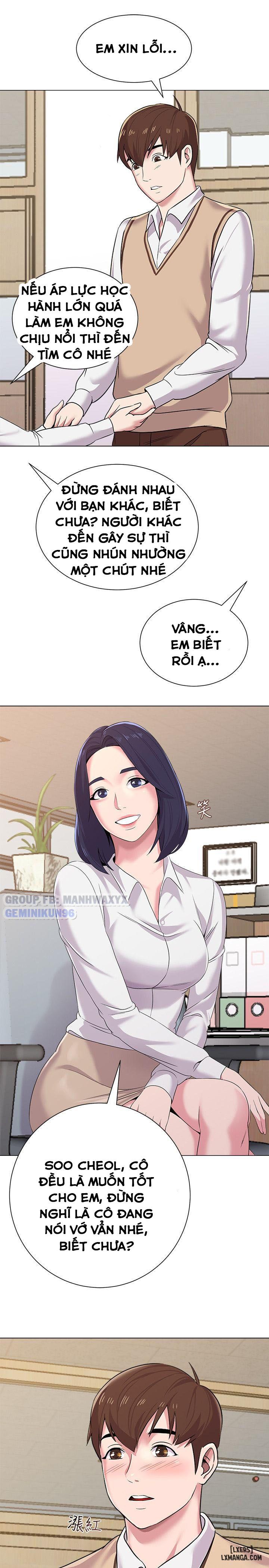 co-giao-goi-cam-chap-14-34 integer