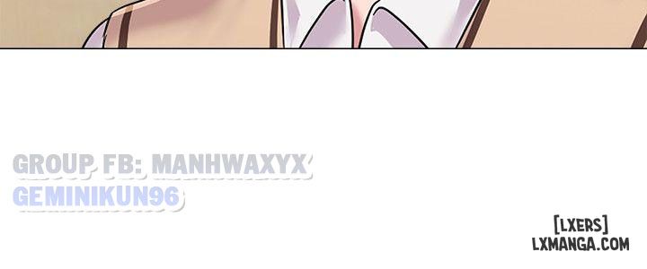 co-giao-goi-cam-chap-14-35 integer