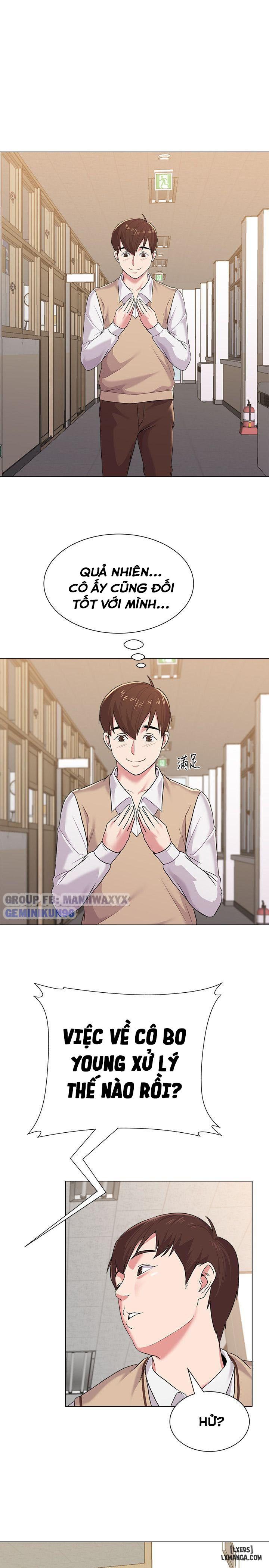 co-giao-goi-cam-chap-14-36 integer