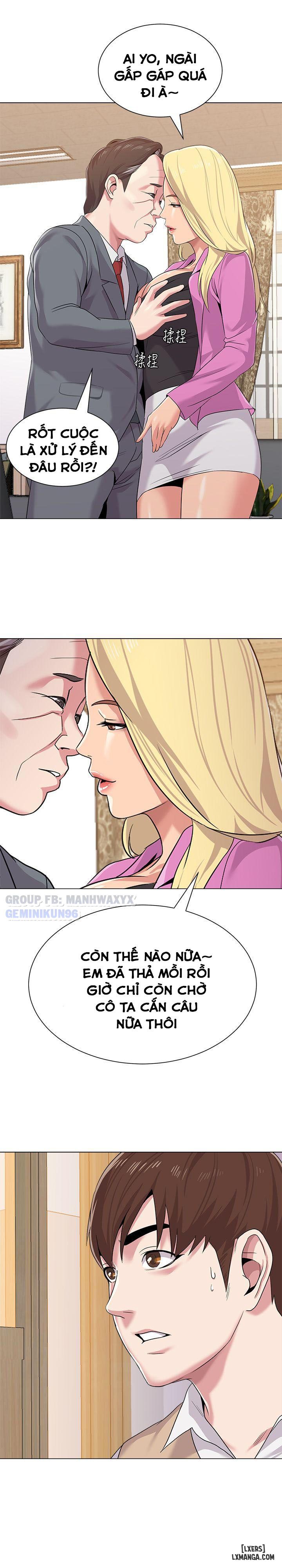 co-giao-goi-cam-chap-14-38 integer