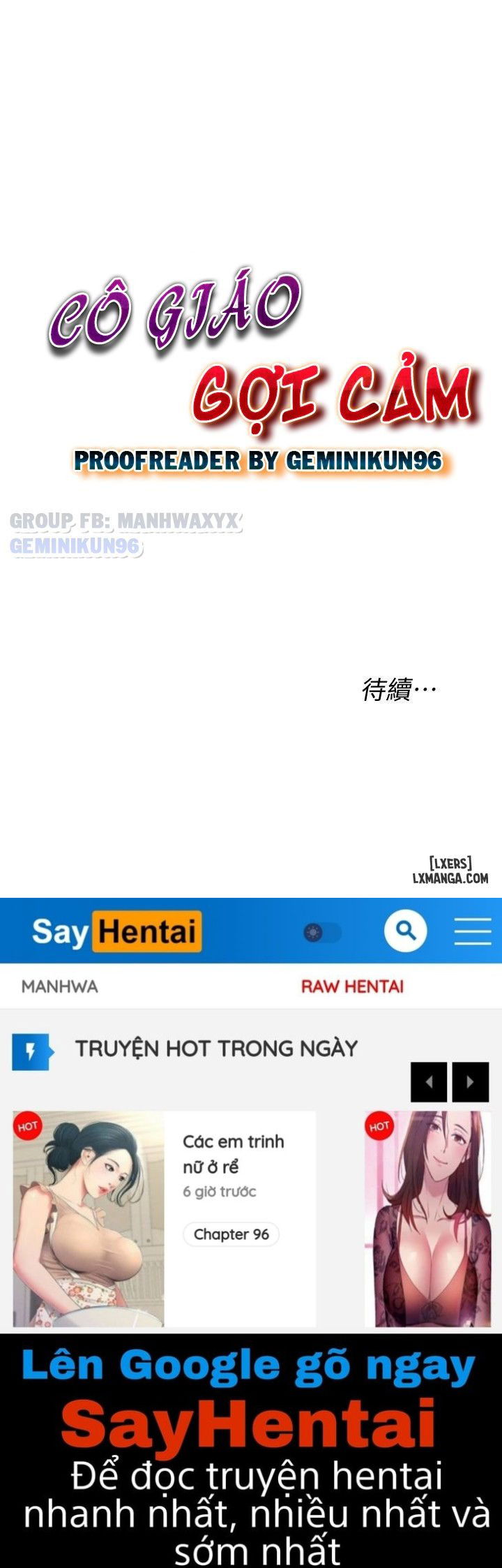 co-giao-goi-cam-chap-14-39 integer