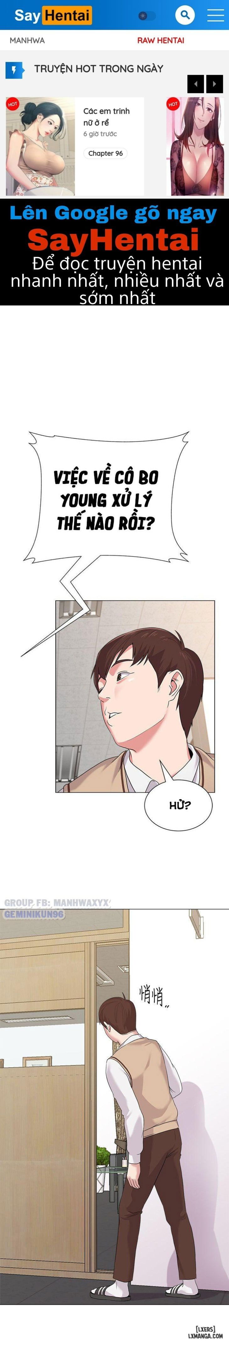 co-giao-goi-cam-chap-15-0 integer