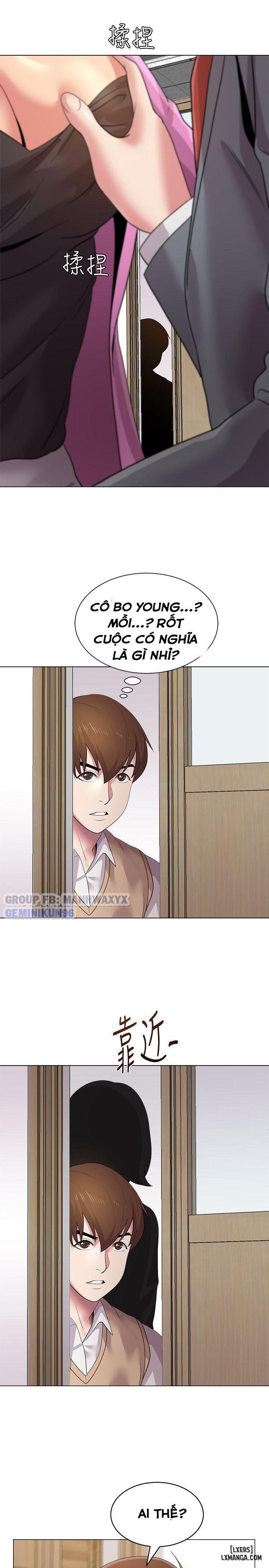 co-giao-goi-cam-chap-15-2 integer