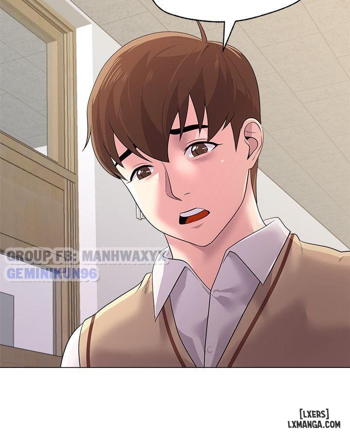 co-giao-goi-cam-chap-15-5 integer