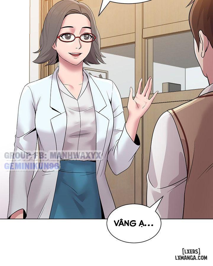 co-giao-goi-cam-chap-15-7 integer