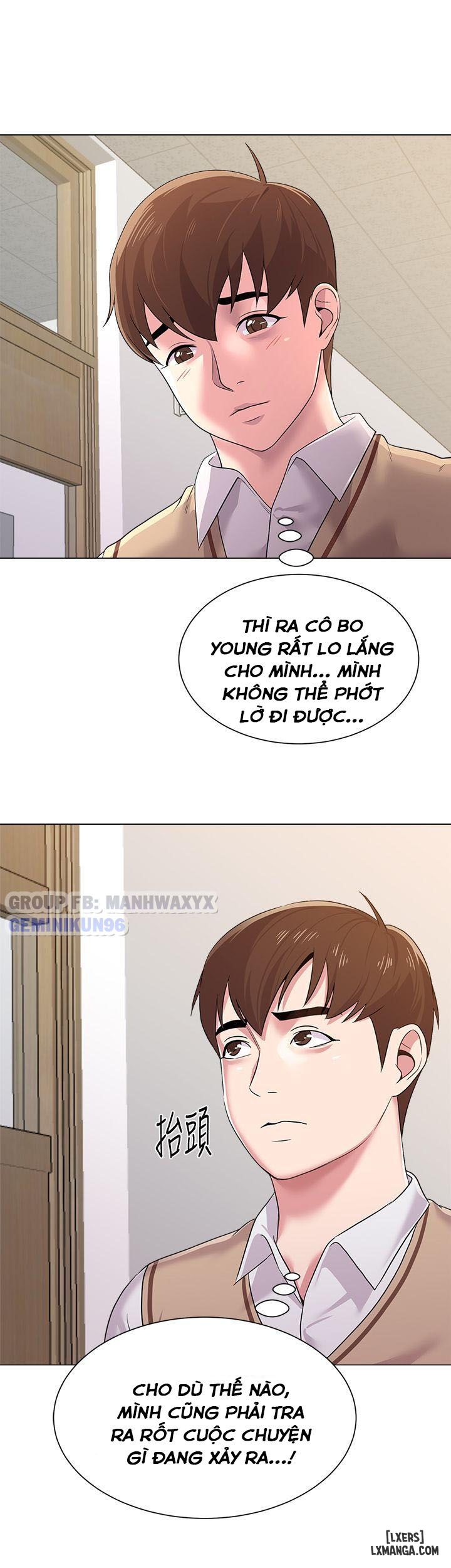 co-giao-goi-cam-chap-15-8 integer