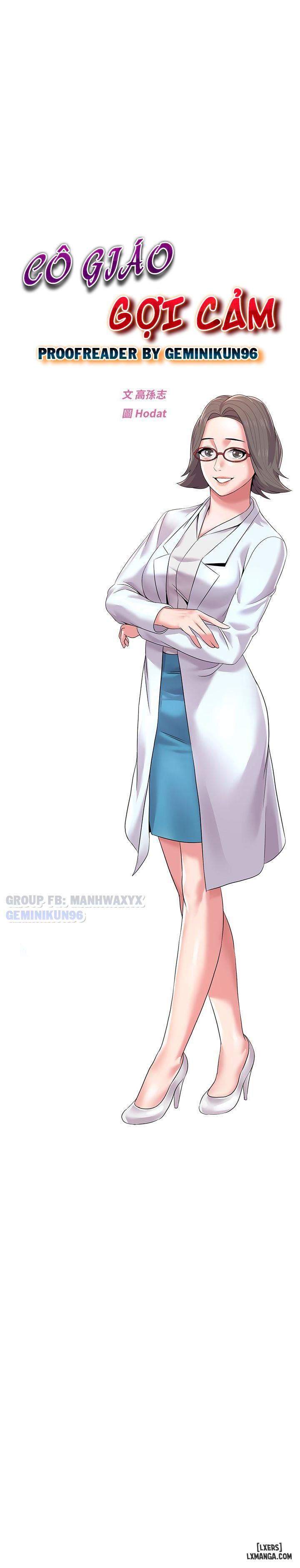 co-giao-goi-cam-chap-15-9 integer