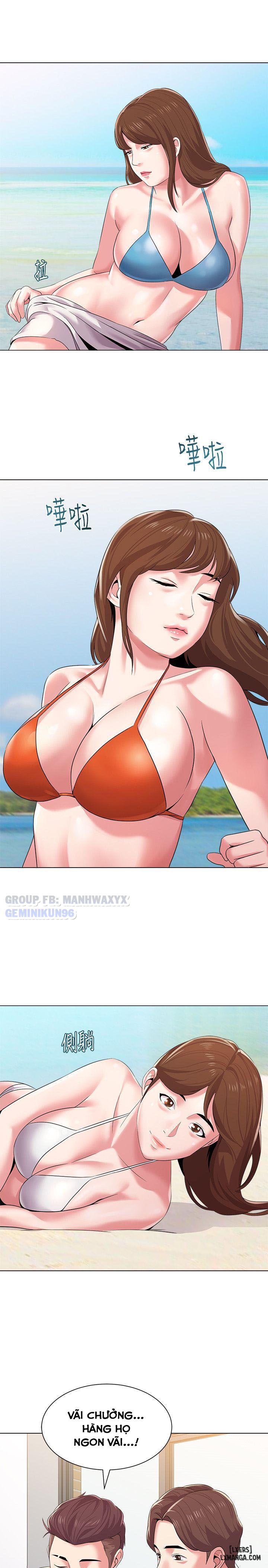 co-giao-goi-cam-chap-15-10 integer