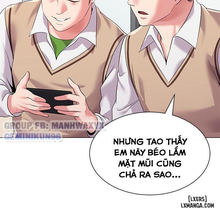 co-giao-goi-cam-chap-15-11 integer