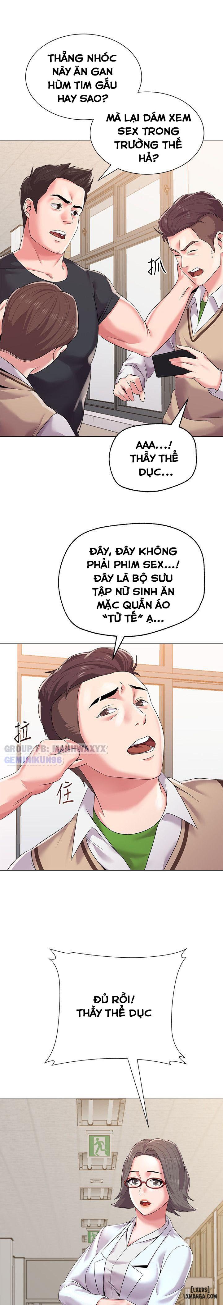 co-giao-goi-cam-chap-15-14 integer