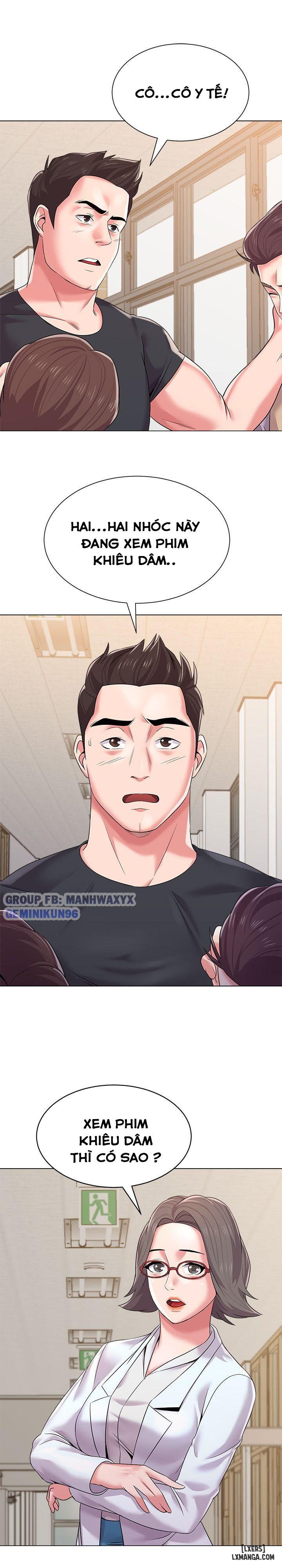 co-giao-goi-cam-chap-15-16 integer