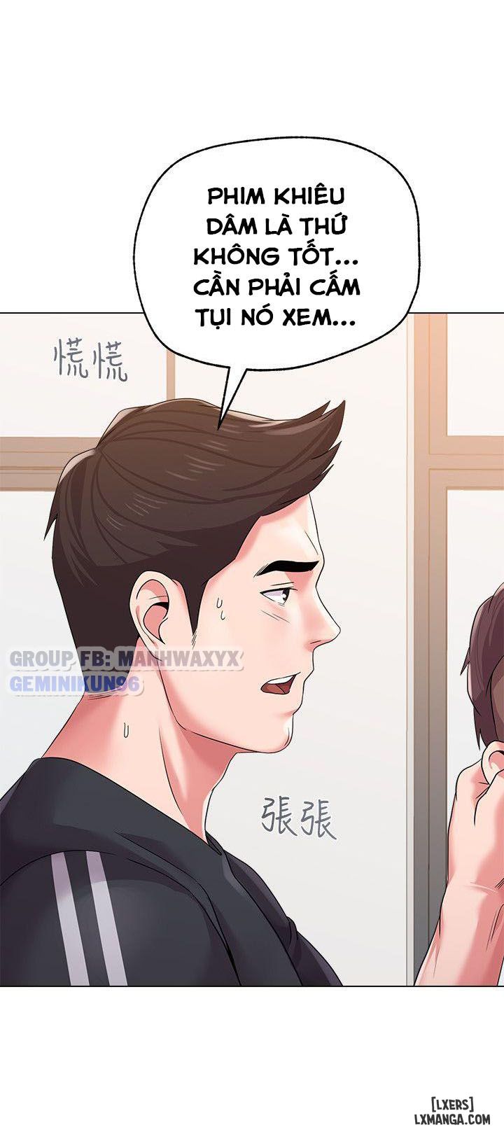 co-giao-goi-cam-chap-15-17 integer