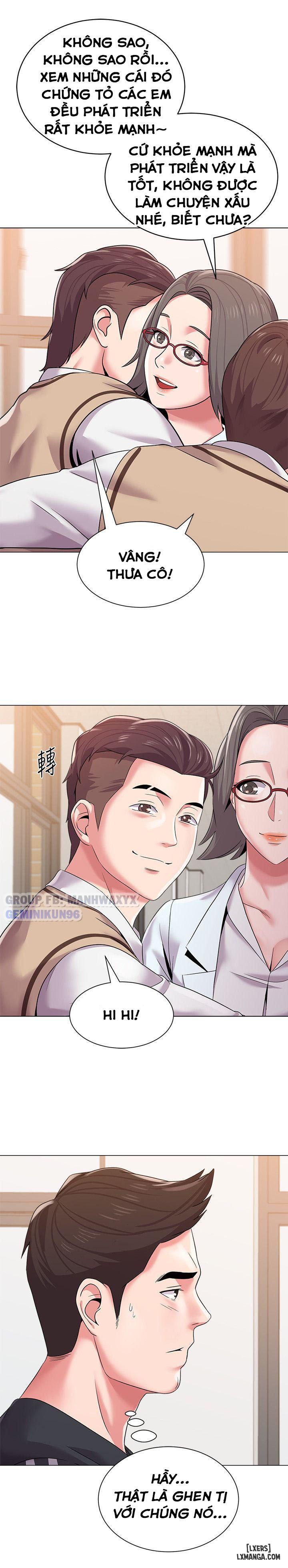 co-giao-goi-cam-chap-15-20 integer