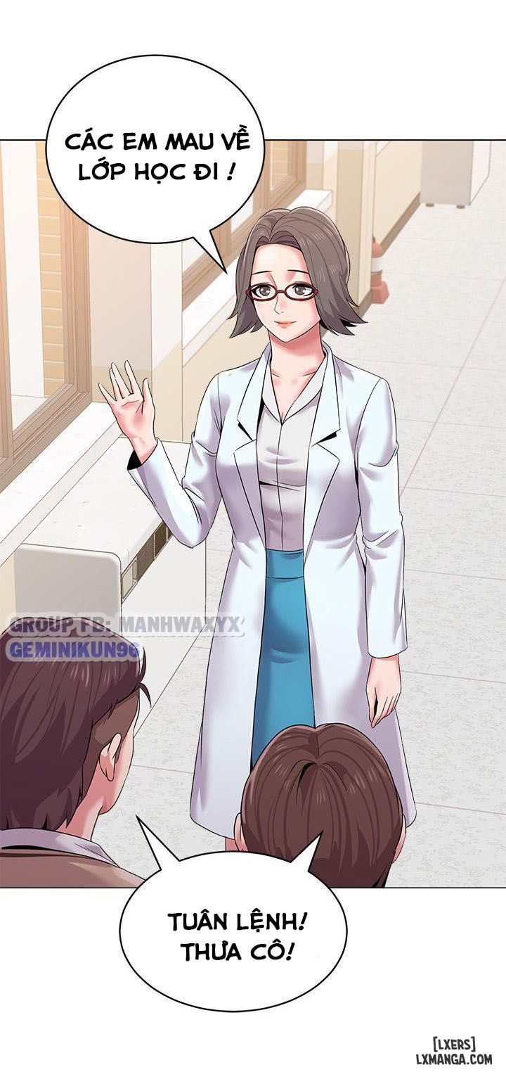 co-giao-goi-cam-chap-15-21 integer