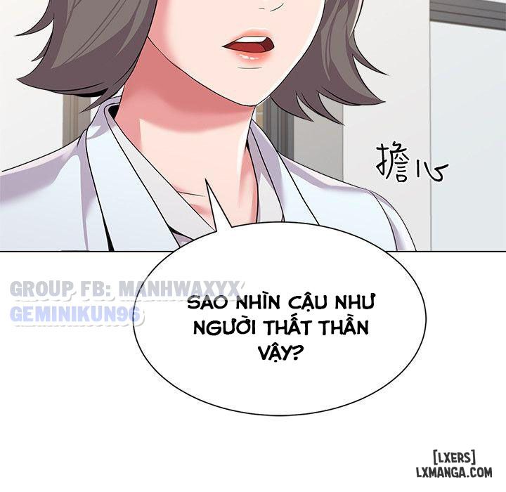 co-giao-goi-cam-chap-15-23 integer