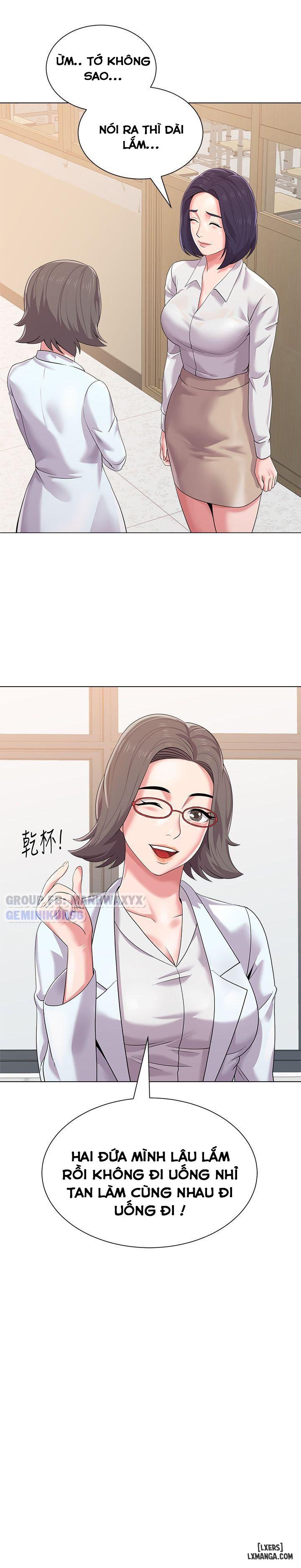 co-giao-goi-cam-chap-15-24 integer