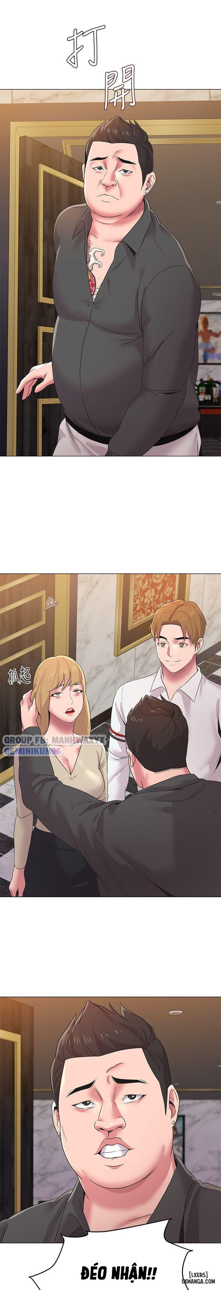 co-giao-goi-cam-chap-15-26 integer