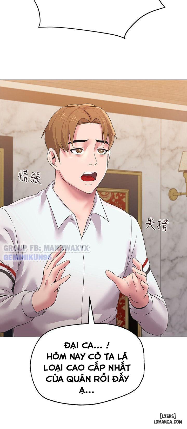 co-giao-goi-cam-chap-15-27 integer