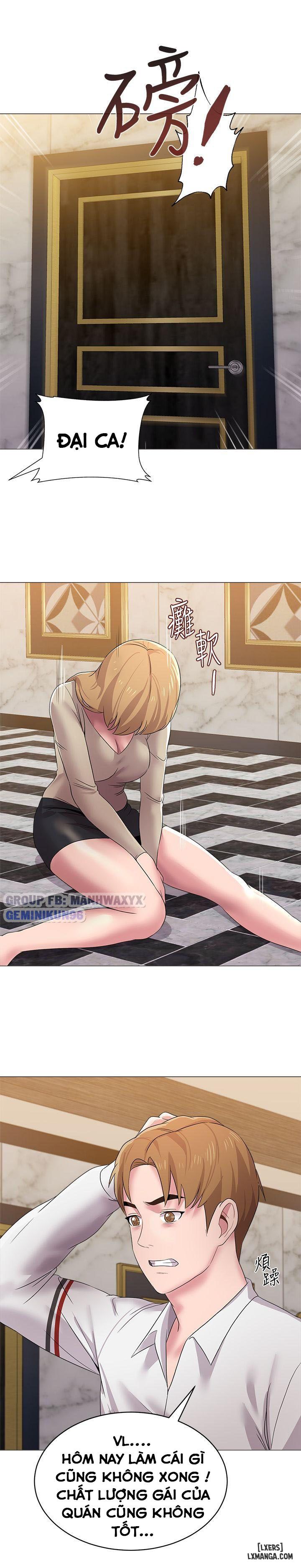 co-giao-goi-cam-chap-15-28 integer