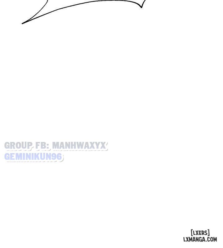 co-giao-goi-cam-chap-15-30 integer