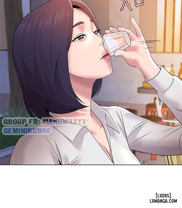 co-giao-goi-cam-chap-15-32 integer