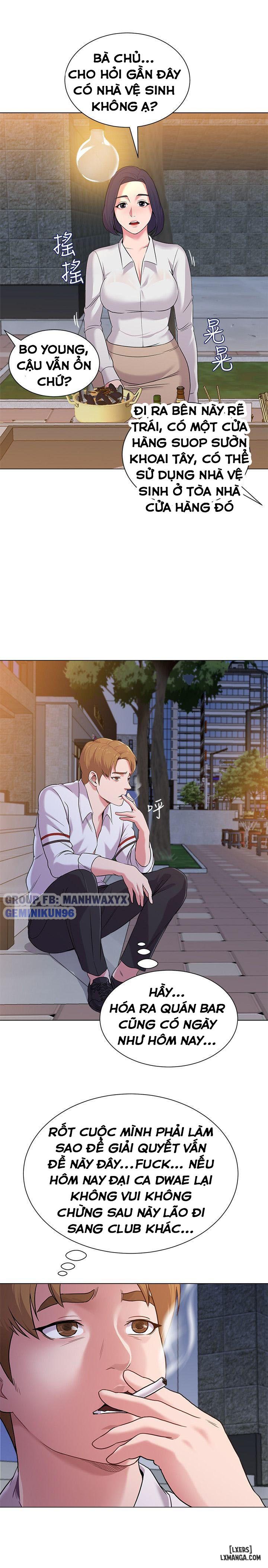 co-giao-goi-cam-chap-15-33 integer