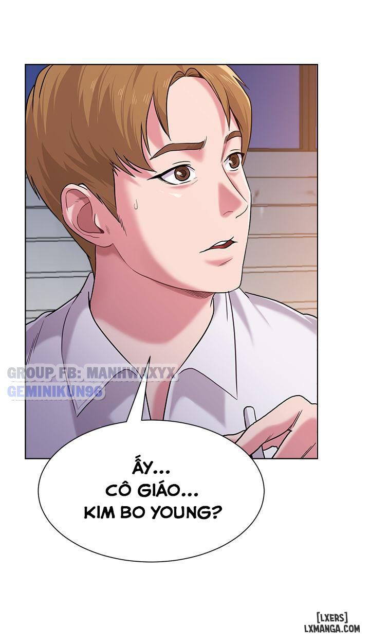 co-giao-goi-cam-chap-15-35 integer