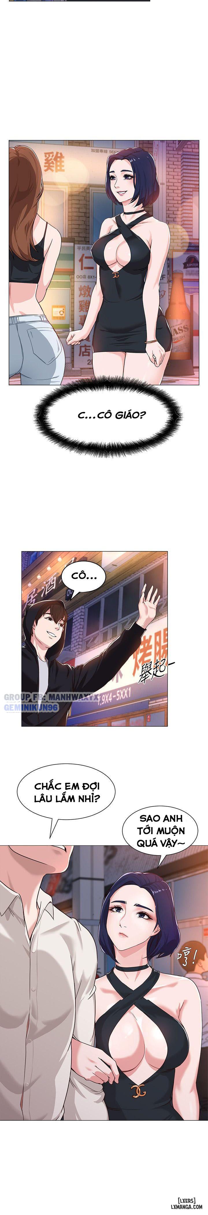 co-giao-goi-cam-chap-2-3 integer