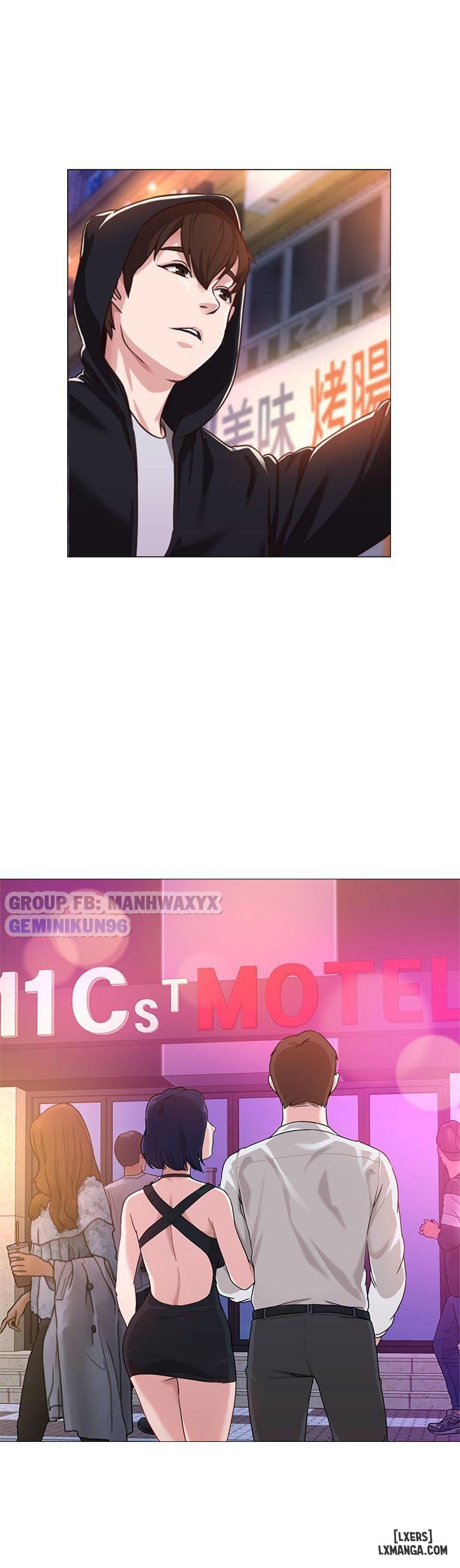 co-giao-goi-cam-chap-2-4 integer