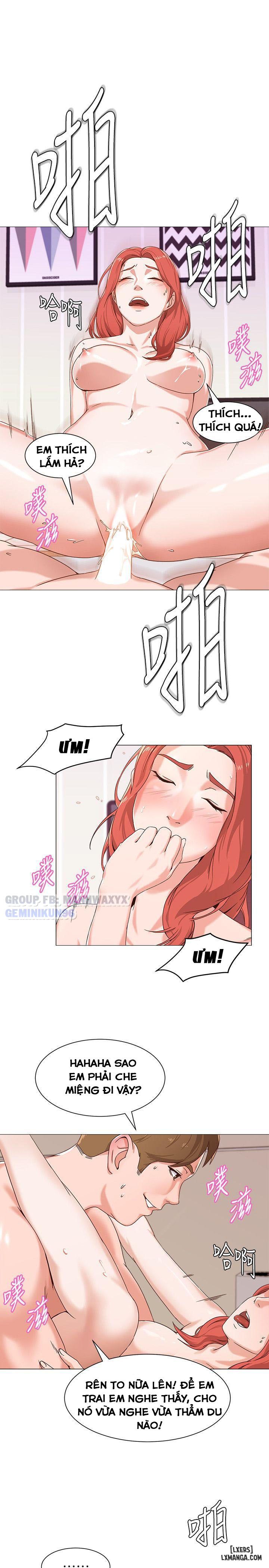 co-giao-goi-cam-chap-2-6 integer