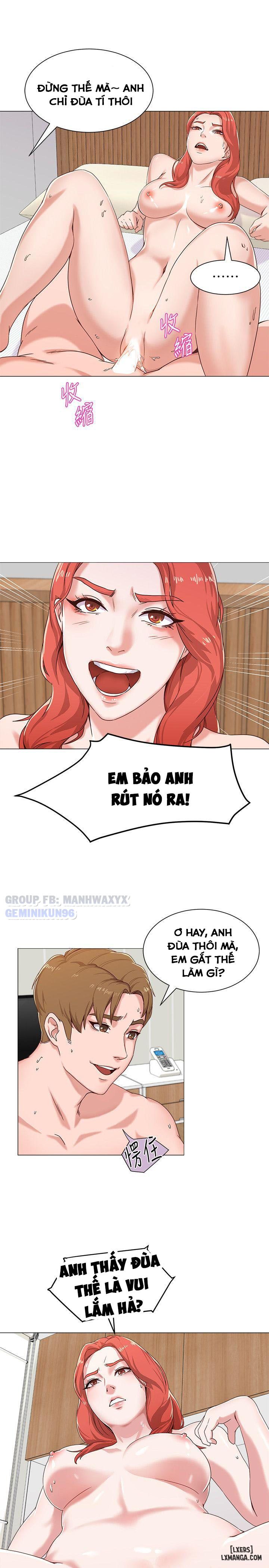 co-giao-goi-cam-chap-2-8 integer