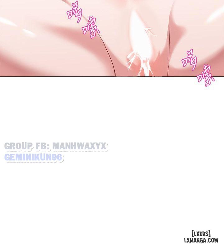 co-giao-goi-cam-chap-2-9 integer