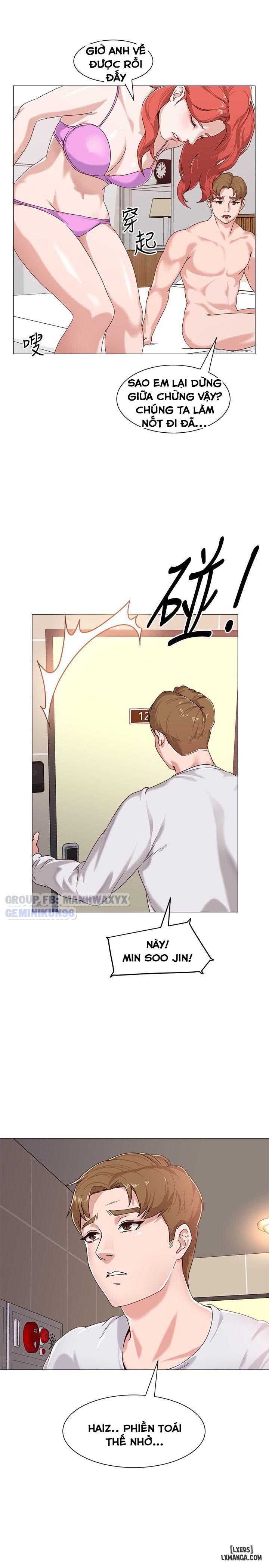 co-giao-goi-cam-chap-2-10 integer