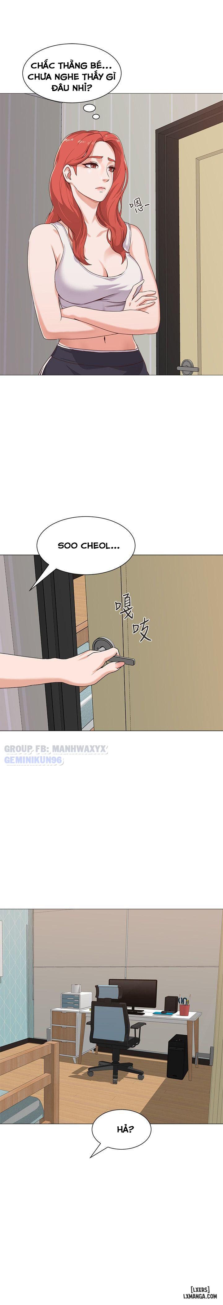 co-giao-goi-cam-chap-2-11 integer