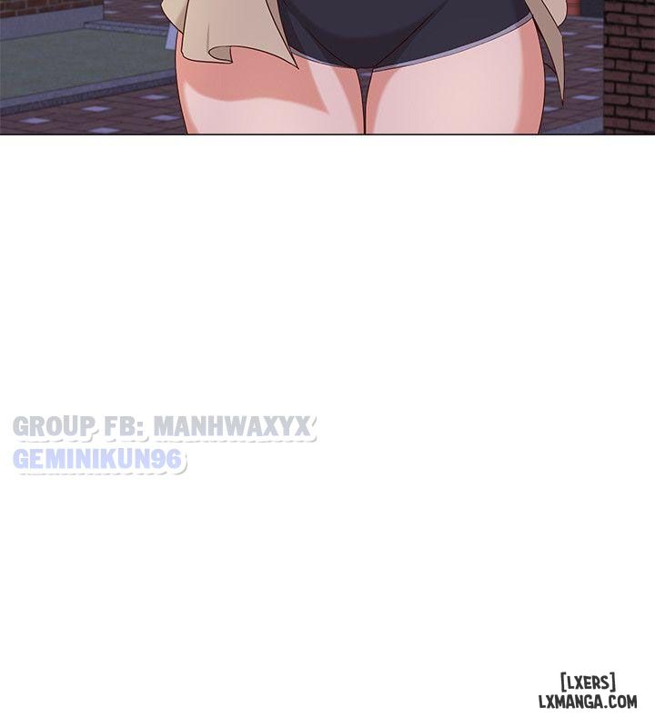 co-giao-goi-cam-chap-2-13 integer