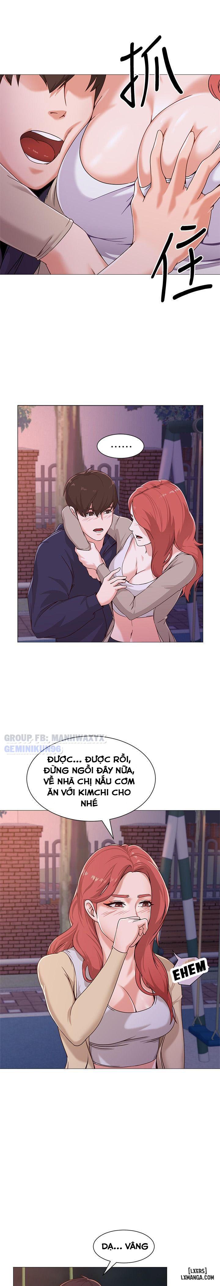 co-giao-goi-cam-chap-2-16 integer