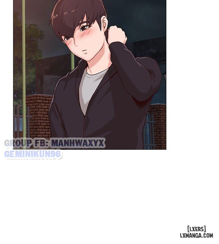 co-giao-goi-cam-chap-2-17 integer