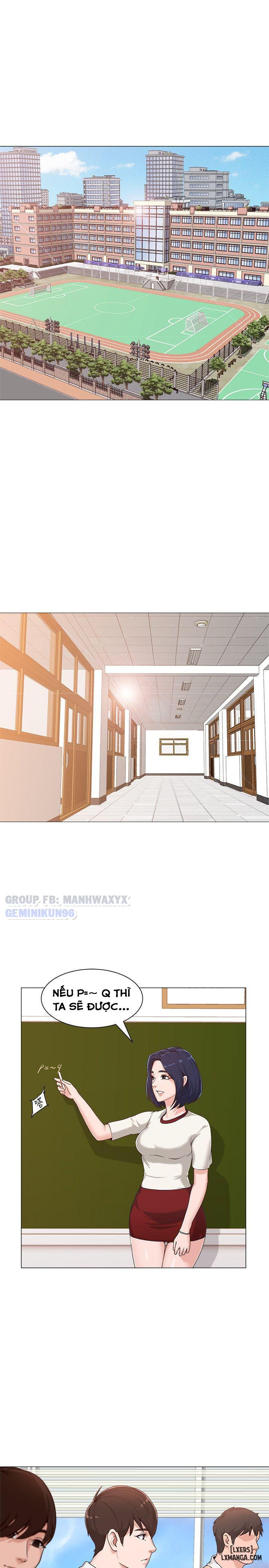 co-giao-goi-cam-chap-2-19 integer