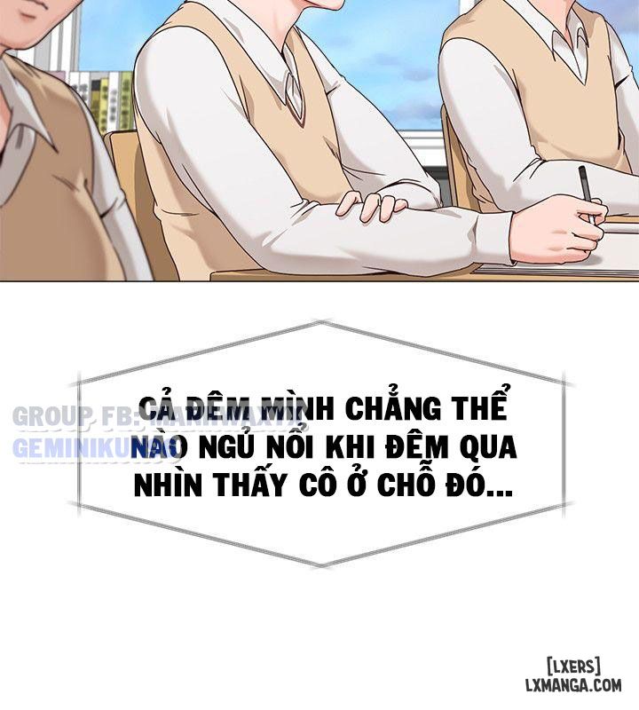 co-giao-goi-cam-chap-2-20 integer