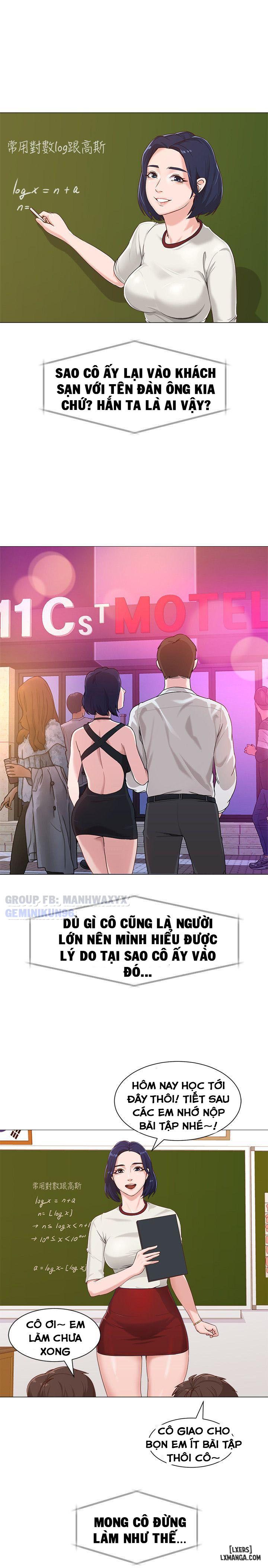 co-giao-goi-cam-chap-2-21 integer