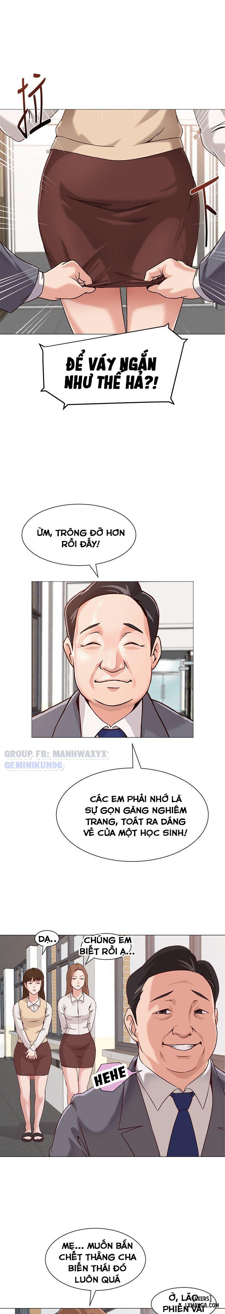 co-giao-goi-cam-chap-2-30 integer